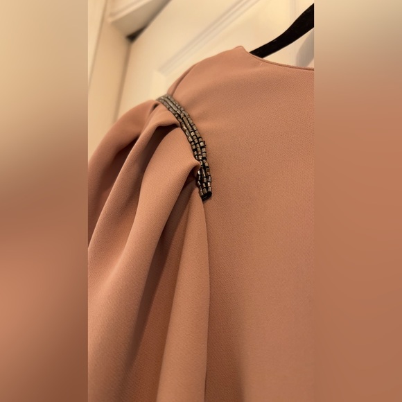 H&M Dress excellent condition! - Picture 3 of 11